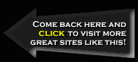 When you are finished at vismayaforum, be sure to check out these great sites!